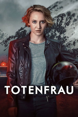 {episode-title}