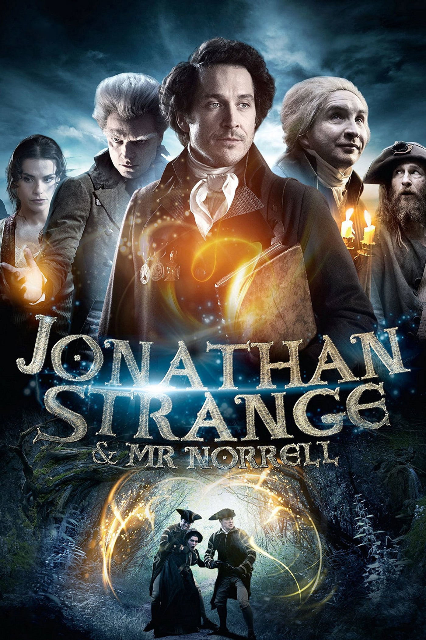 {episode-title}