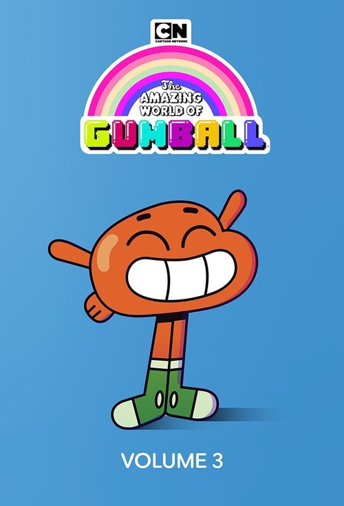 {episode-title}