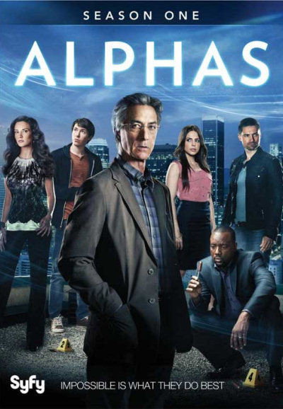 {episode-title}