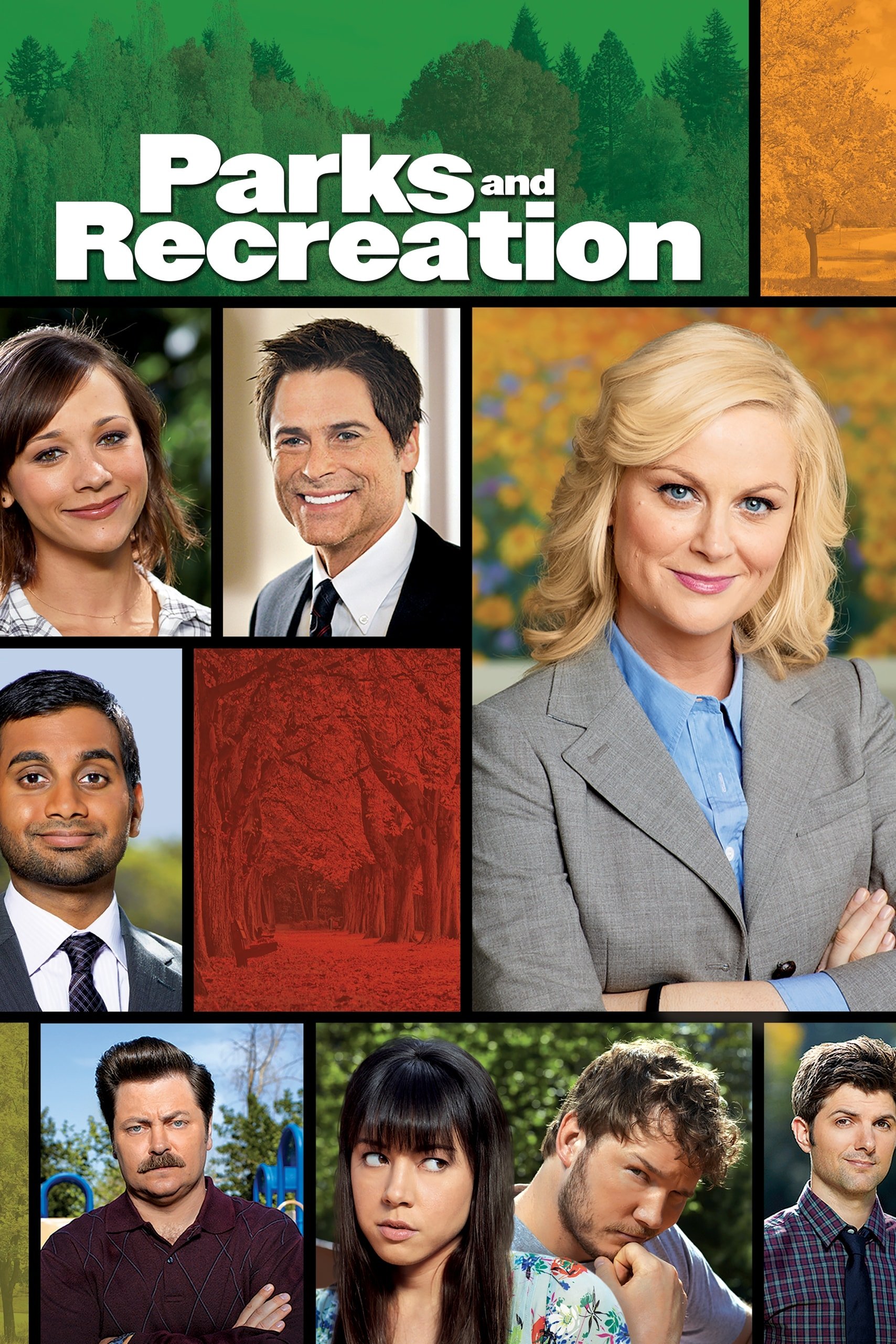 {episode-title}