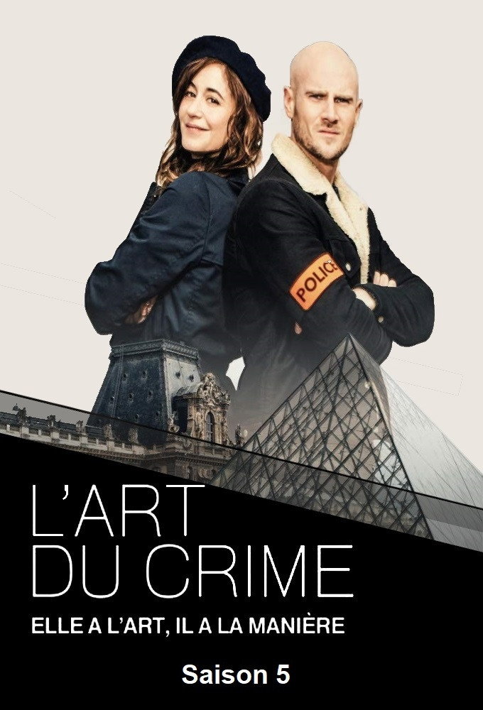 {episode-title}