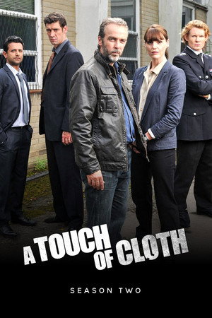 {episode-title}