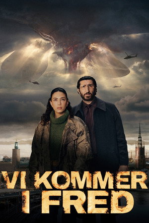 {episode-title}