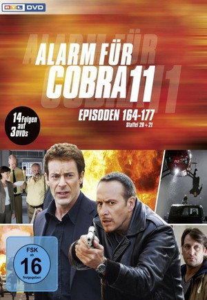 {episode-title}