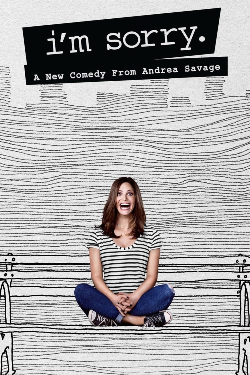 {episode-title}