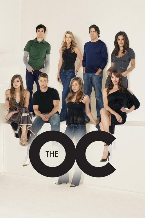 {episode-title}