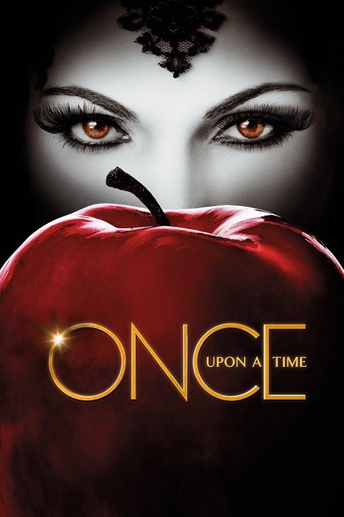 {episode-title}