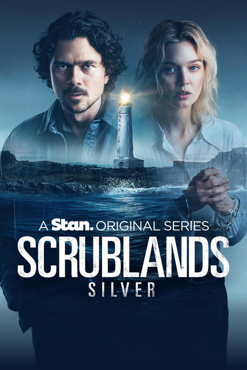 {episode-title}