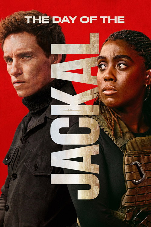 {episode-title}