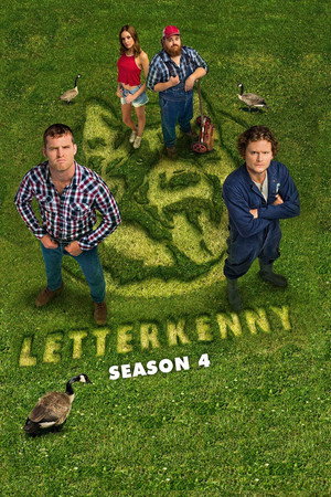 {episode-title}