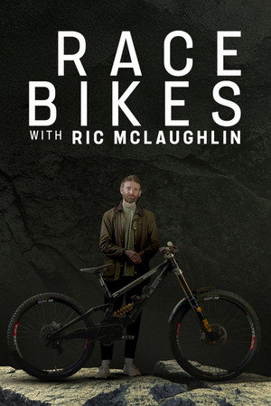 {episode-title}