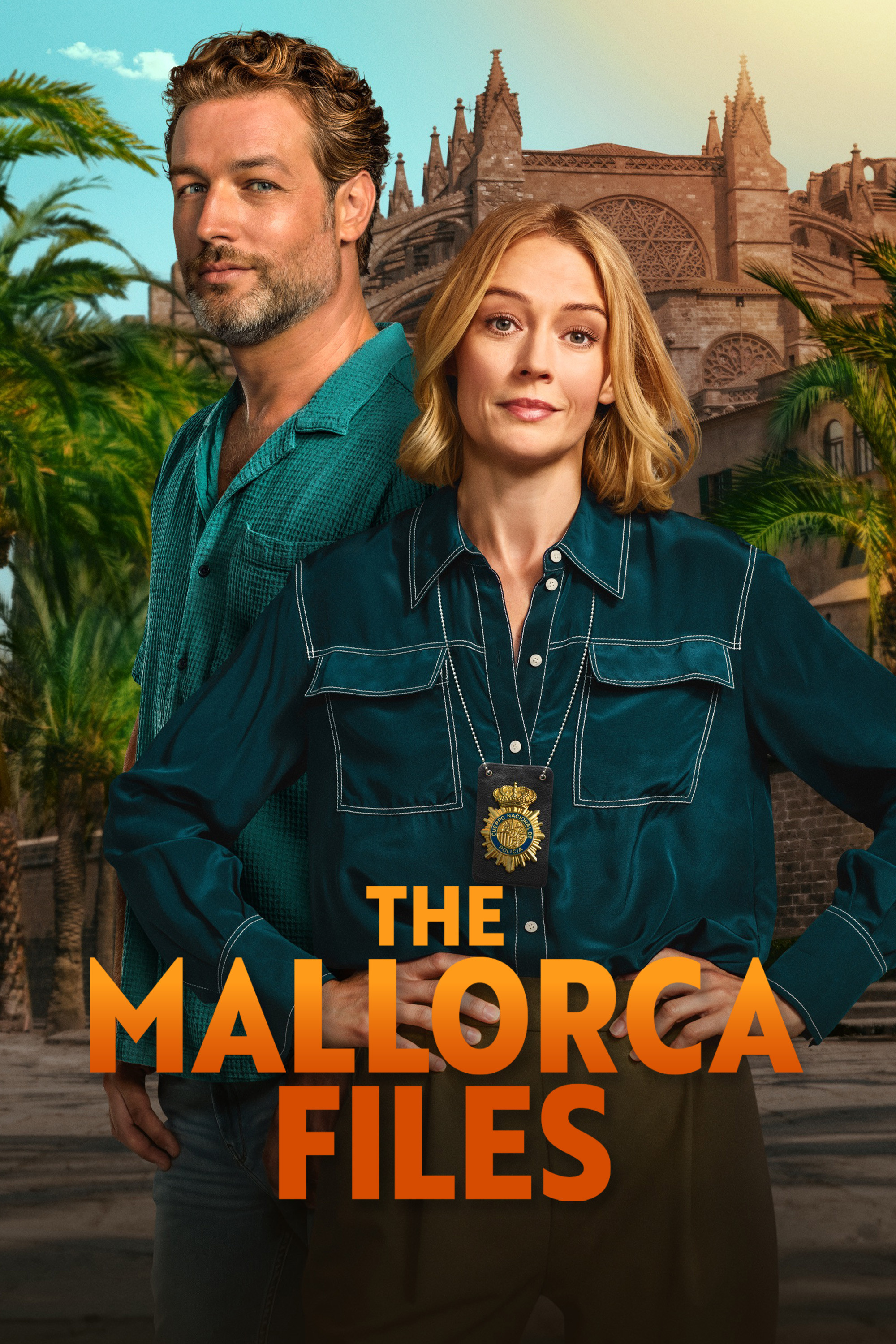 {episode-title}