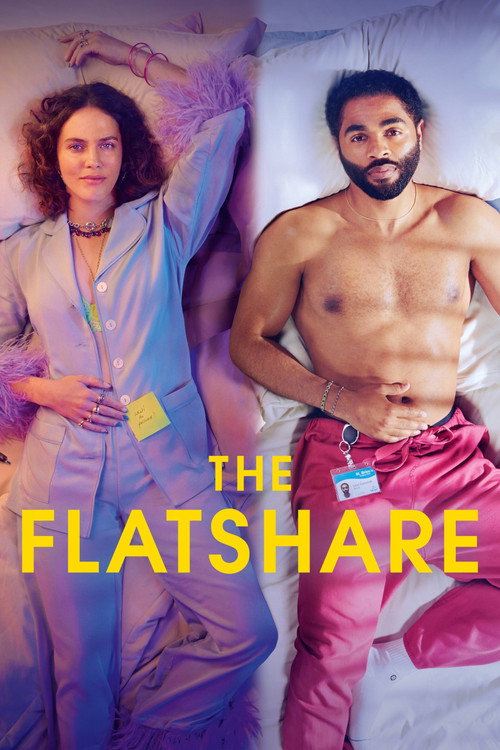 {episode-title}