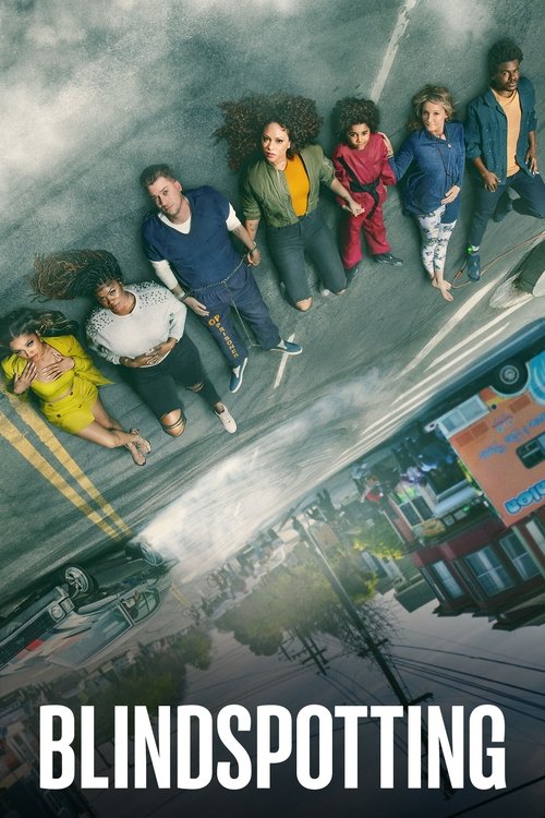 {episode-title}