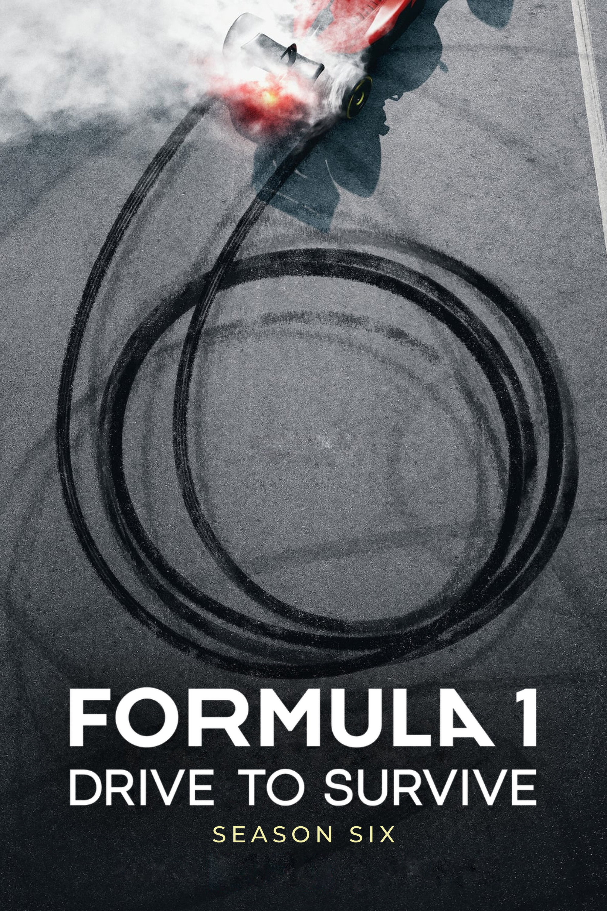{episode-title}