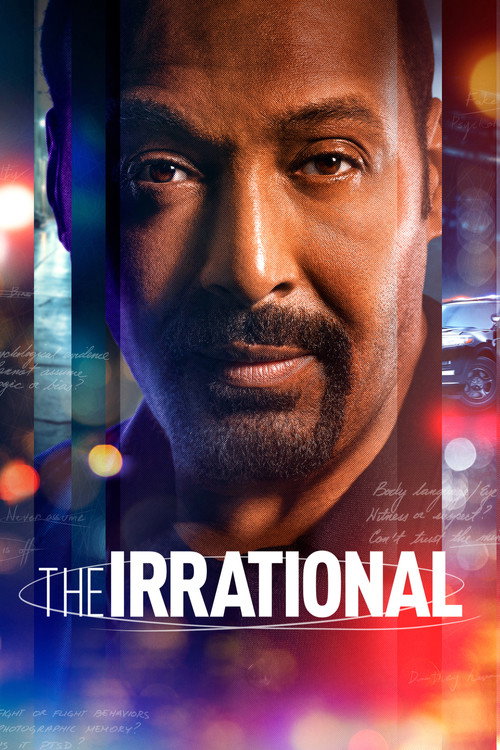 {episode-title}