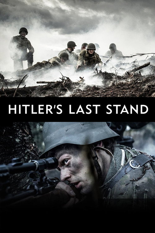 {episode-title}