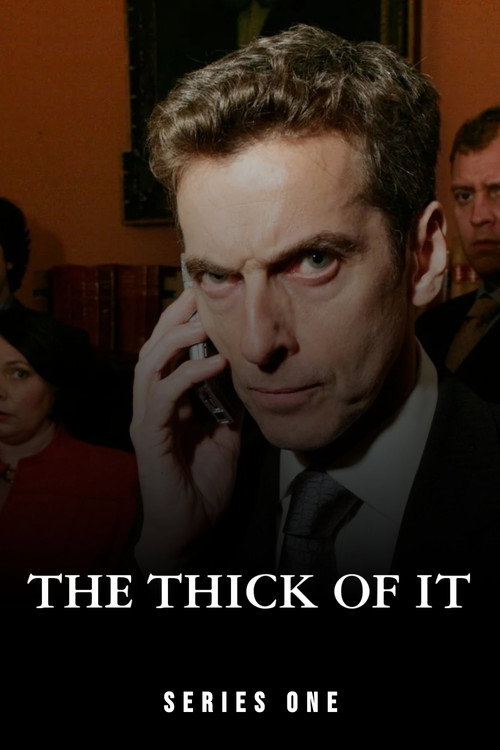 {episode-title}