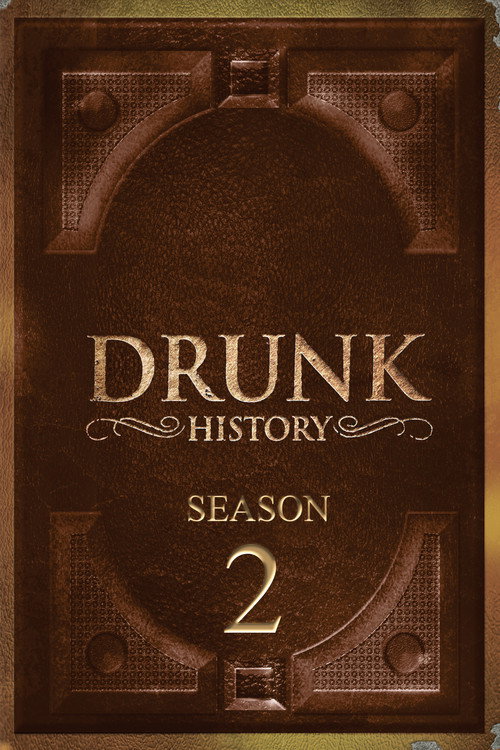 {episode-title}