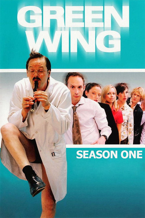 {episode-title}