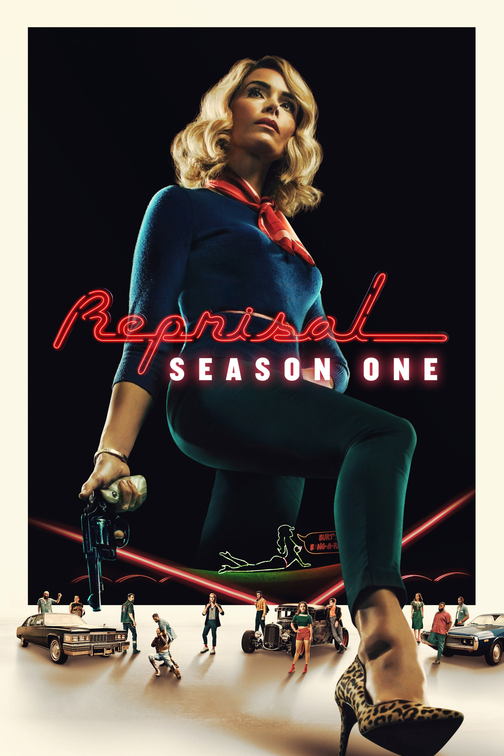 {episode-title}