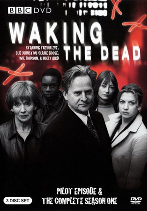 {episode-title}
