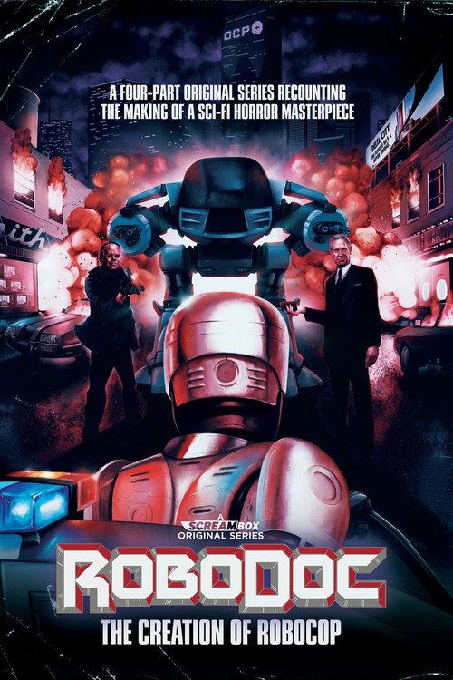 {episode-title}