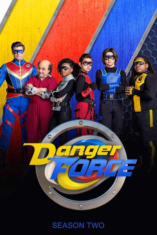 {episode-title}