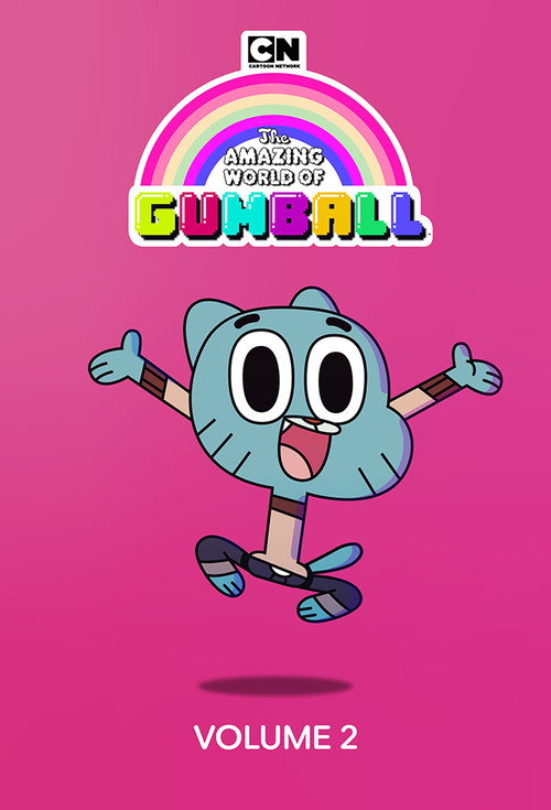 {episode-title}