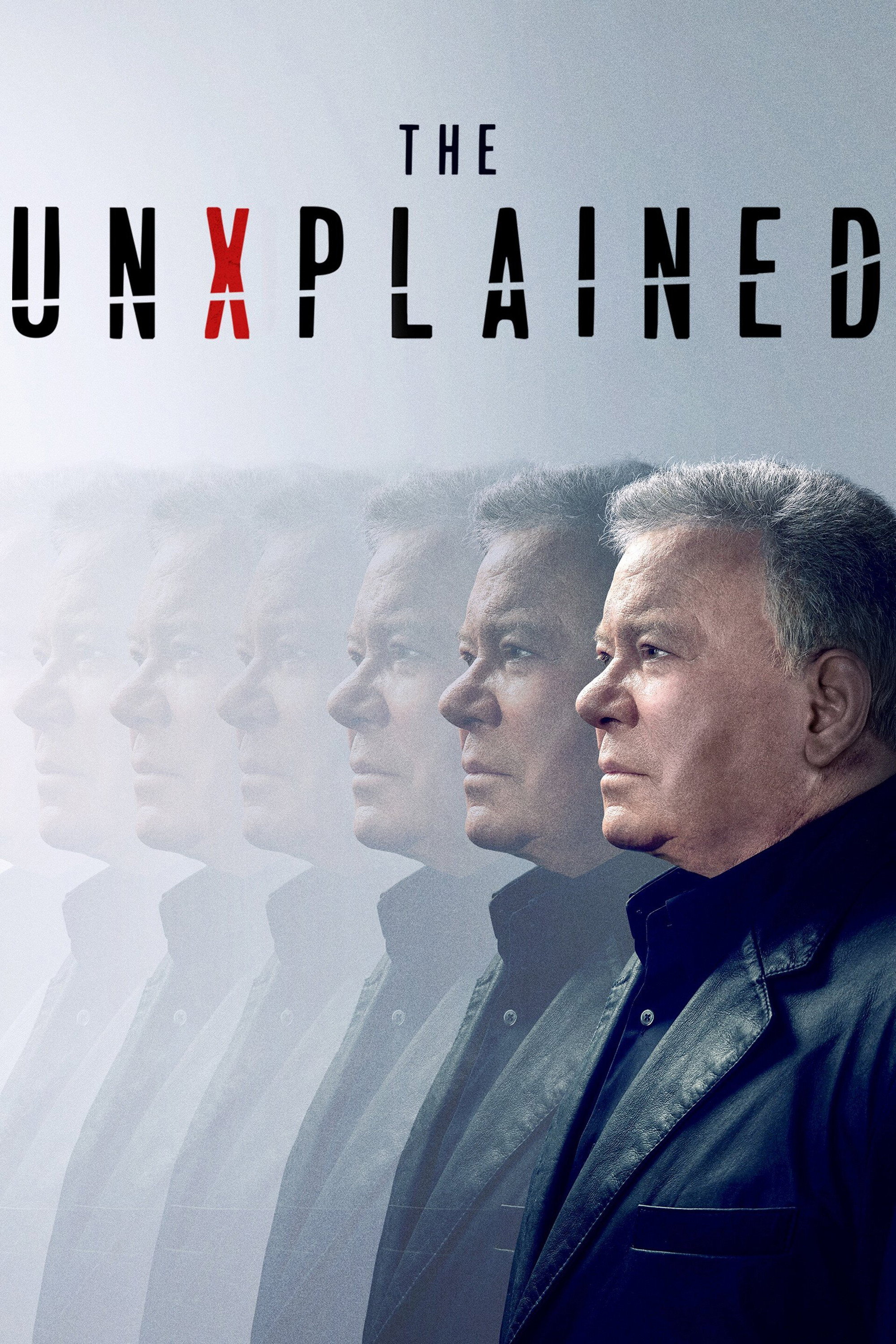 {episode-title}