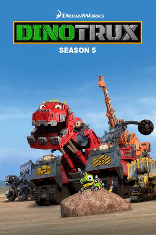 {episode-title}