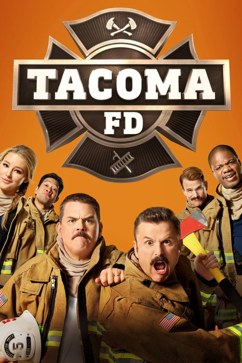 {episode-title}