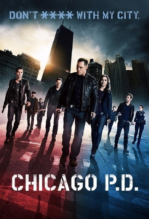 {episode-title}