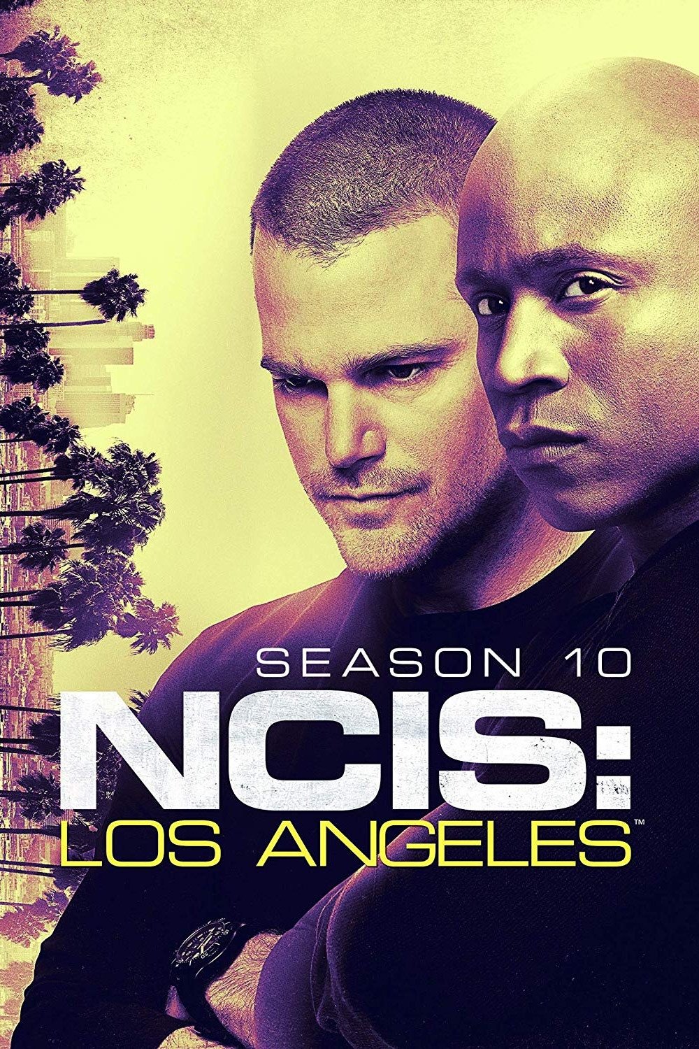 {episode-title}