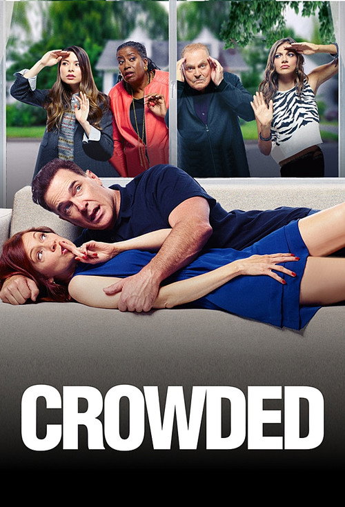 {episode-title}