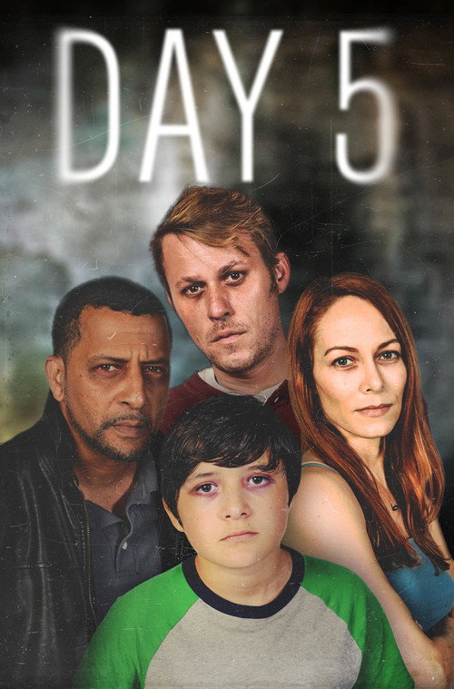 {episode-title}