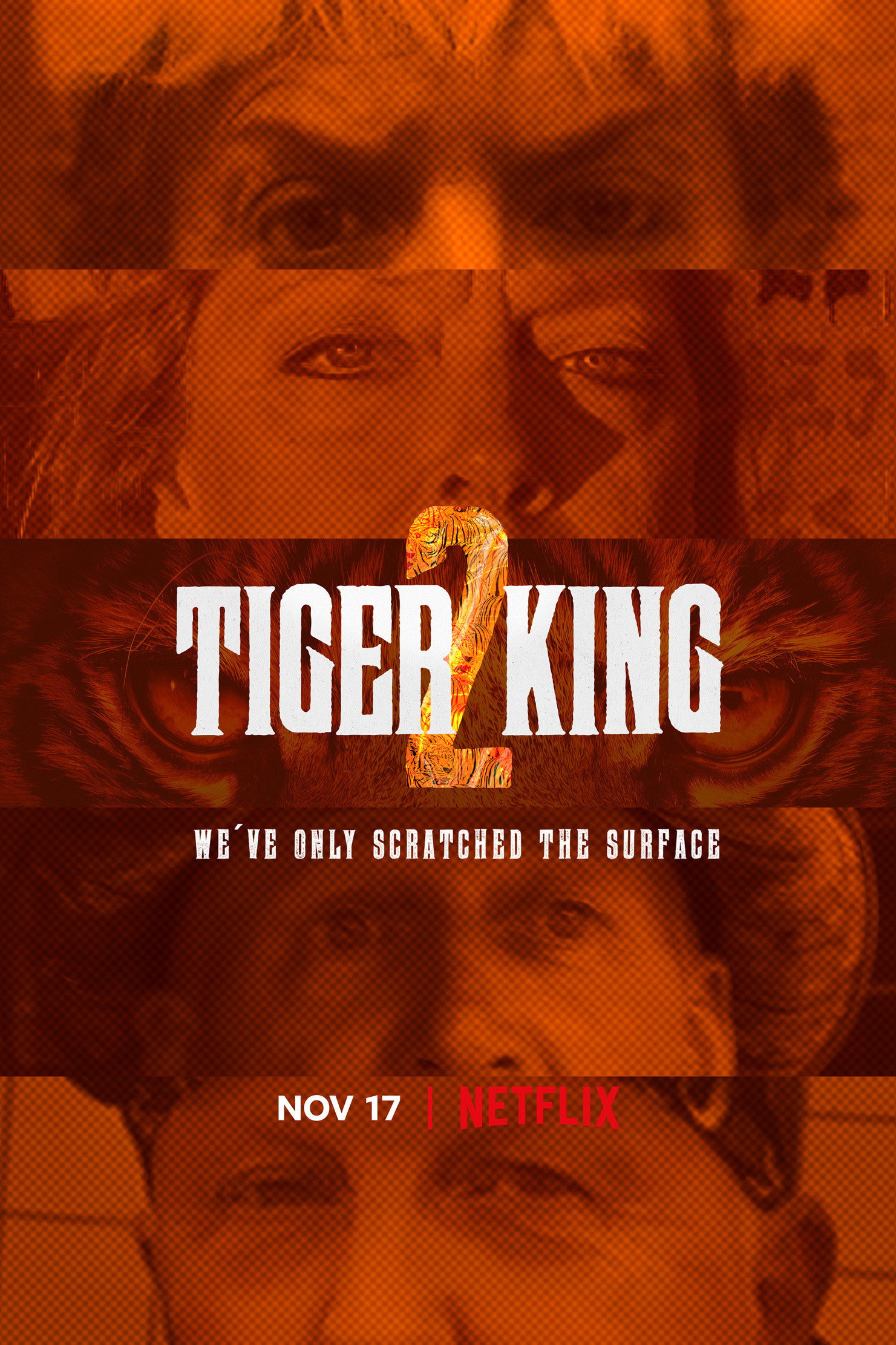 {episode-title}