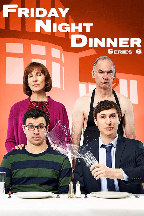 {episode-title}