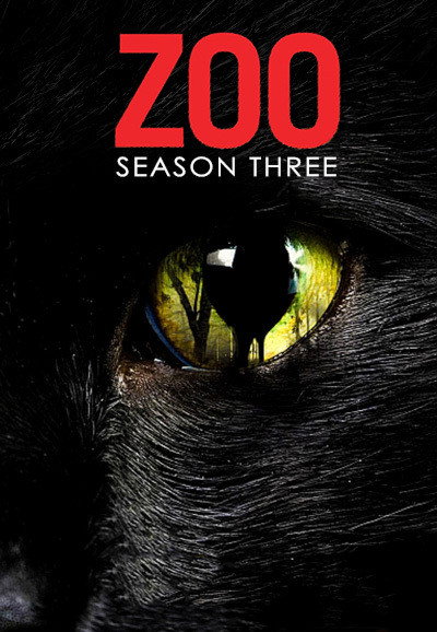 {episode-title}