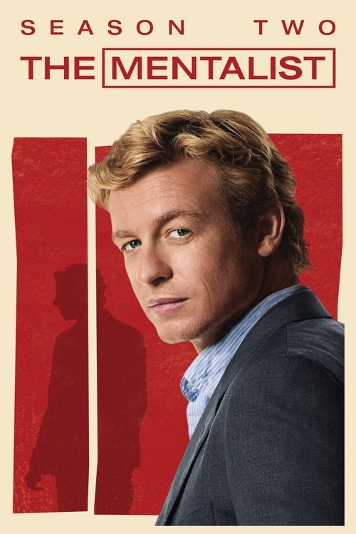 {episode-title}