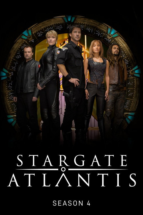 {episode-title}