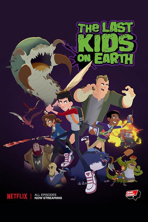 {episode-title}