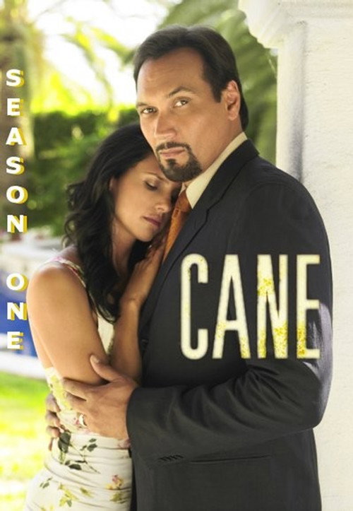 {episode-title}