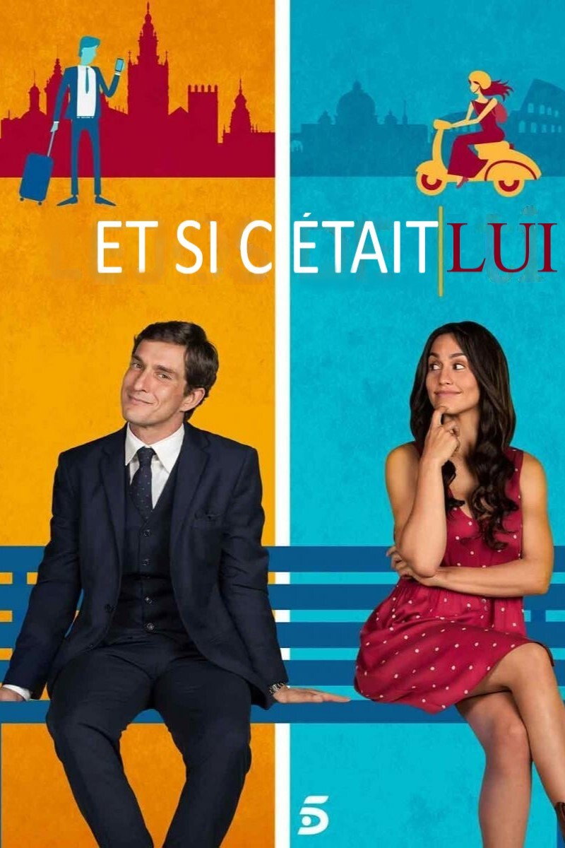 {episode-title}