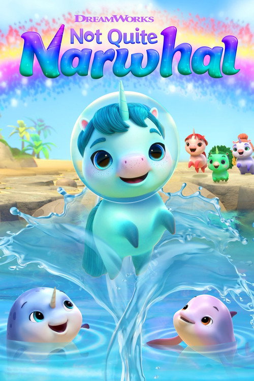 {episode-title}