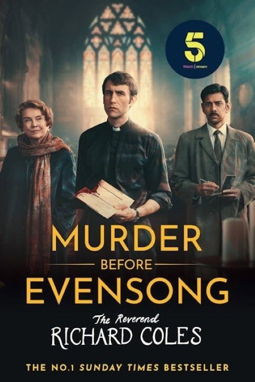 {episode-title}