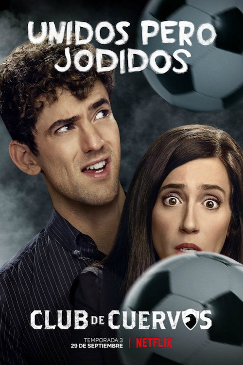 {episode-title}