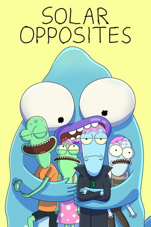 {episode-title}