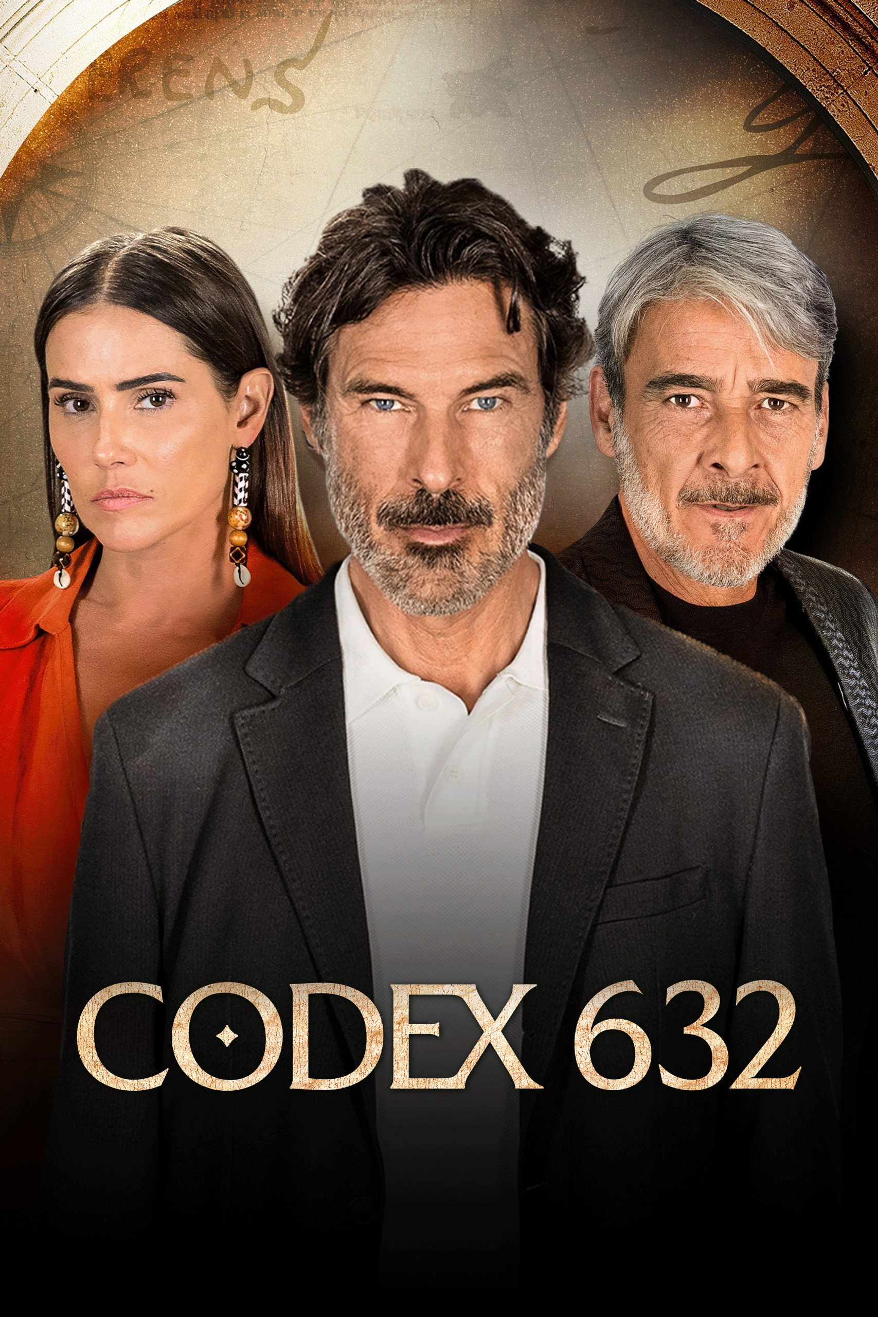 {episode-title}